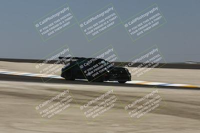 media/May-10-2025-Light Speed Track Events (Sat) [[c99cd30d1b]]/Blue Group/Turn 2/